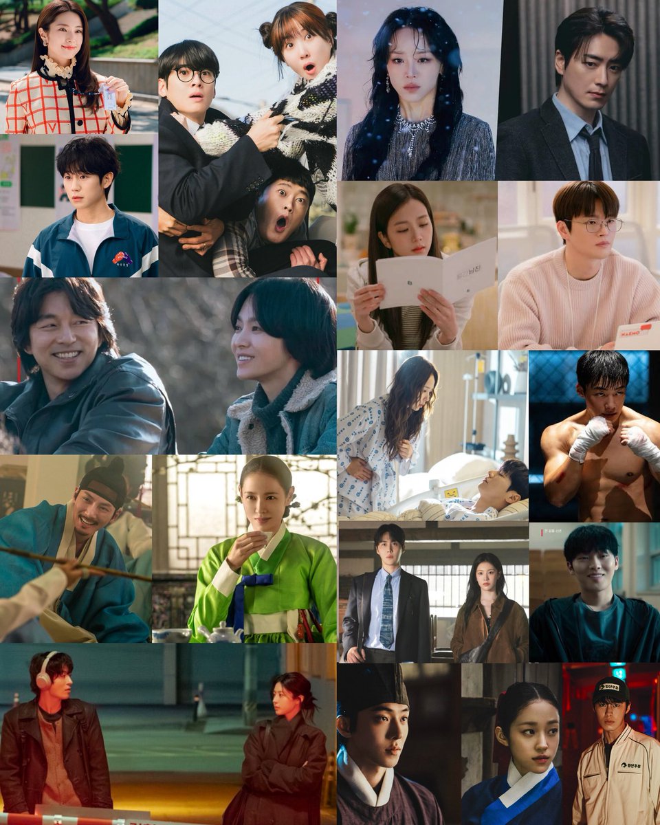 achi0508's tweet image. Netflix 2026                           Disney+ 2026