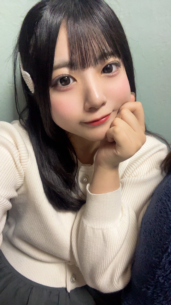 まあや (@maayachan_04) / Posts / X