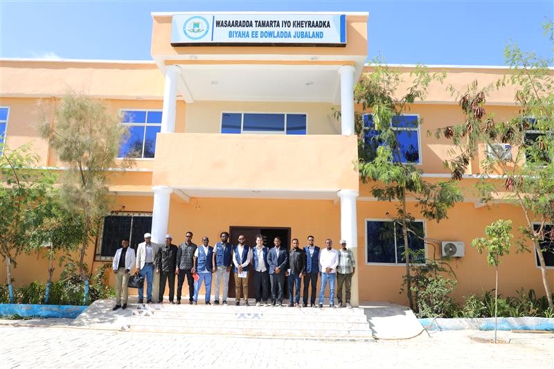 LWF Kenya-Somalia tweet media