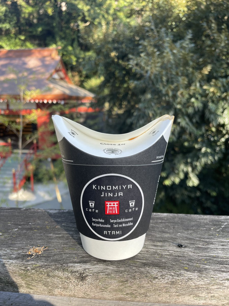 chanchee tweet media