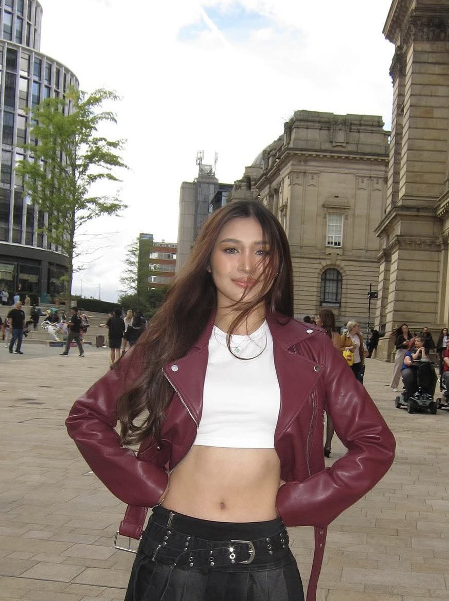 dnne_pl's tweet image. 🥀