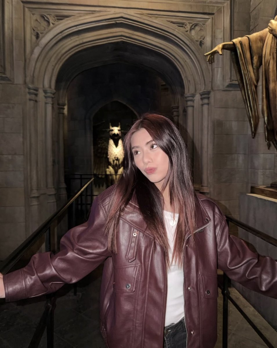 dnne_pl's tweet image. 🥀