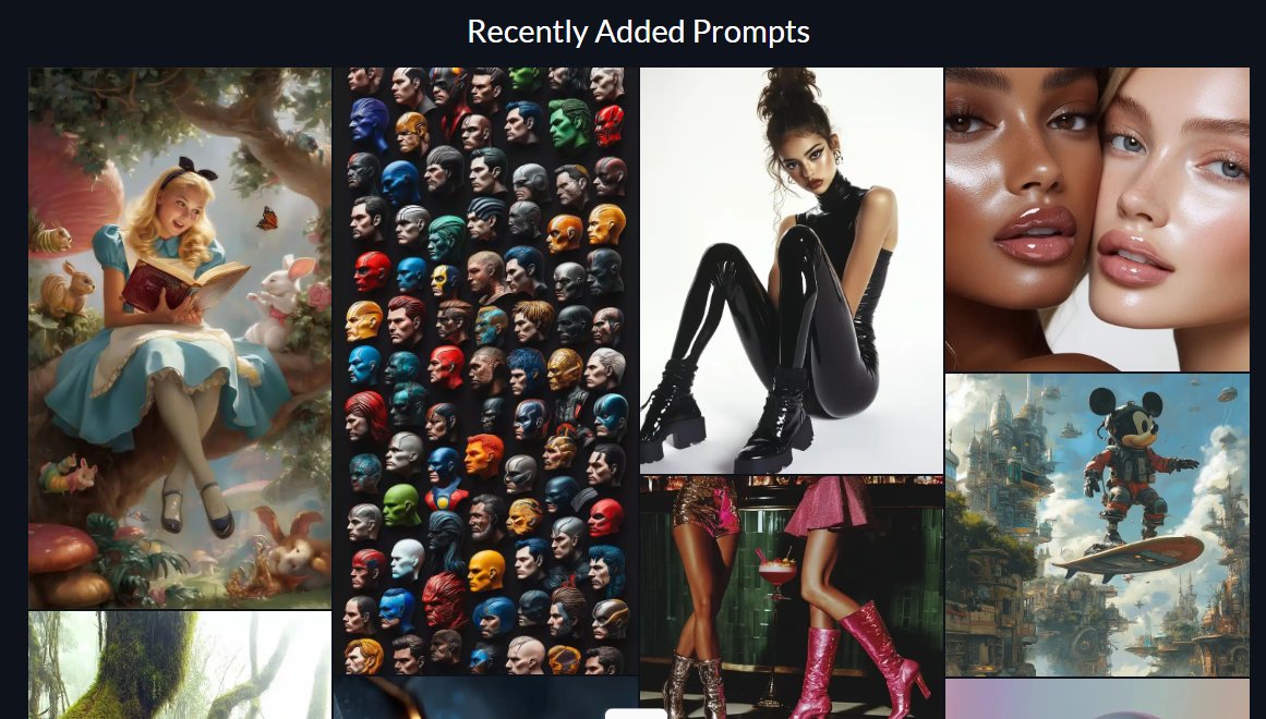 Yapay zeka dünyasında görsel üretim araçları her geçen gün artarken, geliştiricilerin odaklanması gereken asıl nokta artık modelin kendisi değil, o modelin nasıl yönlendirildiğidir. Bir mobil uygulama geliştiricisi olarak, kullanıcılarınıza sadece "bir şeyler yaz" demek artık