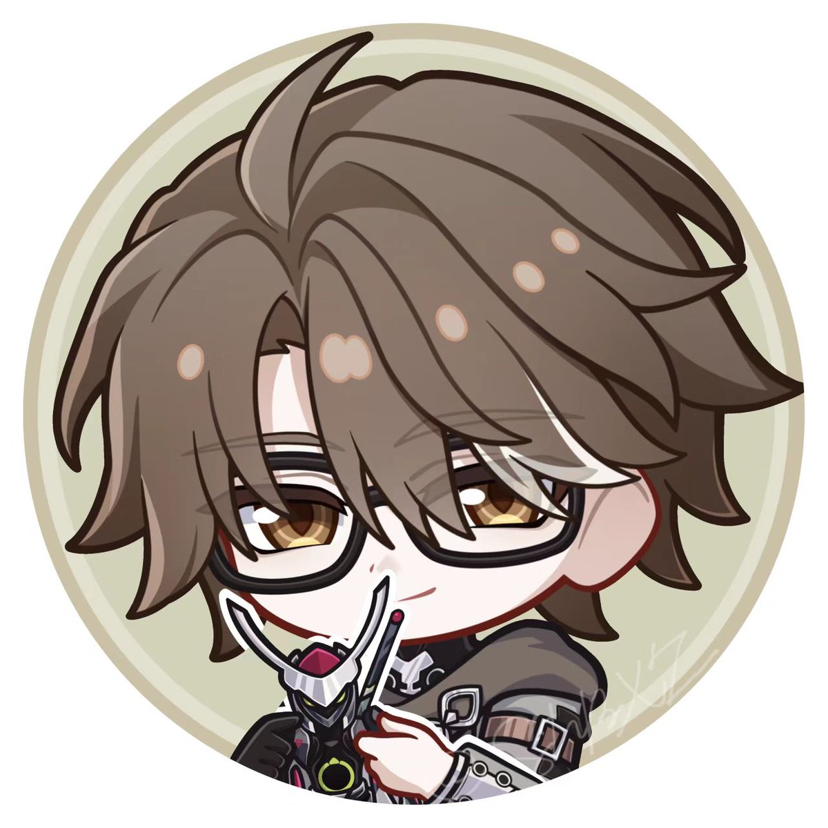 SNBXZ (@snbxz189876) on Twitter photo 