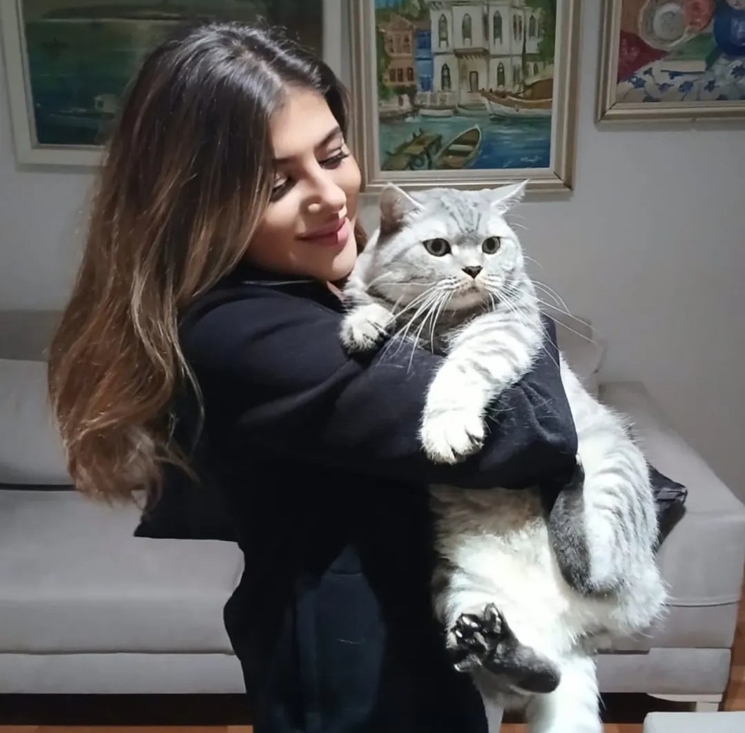 Dünya yakışıklısı #Leo'm