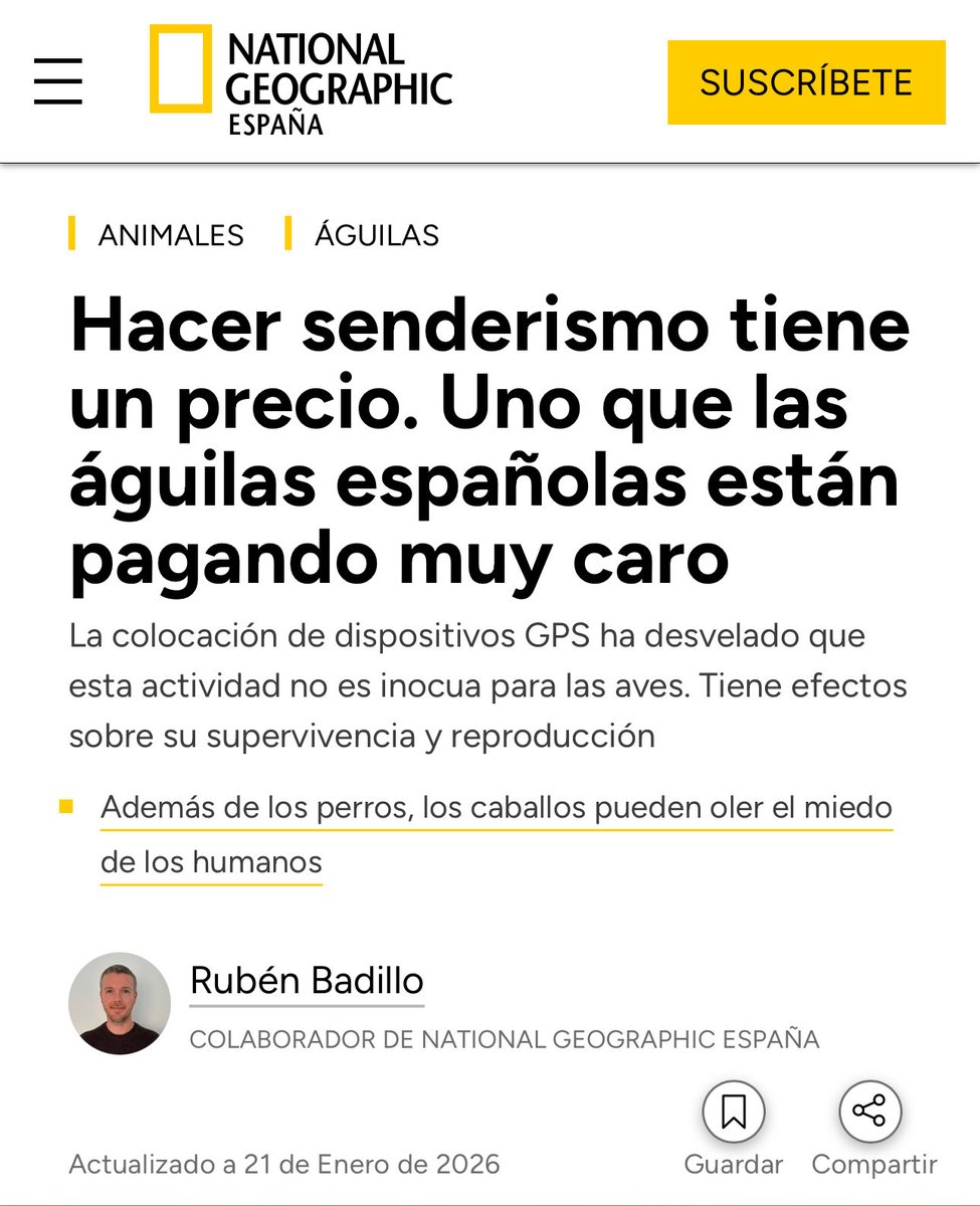 Pascual López-López tweet media