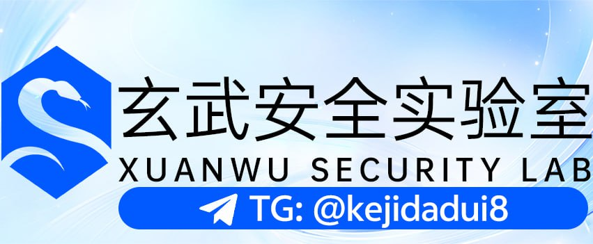 Ahlavacek9's tweet photo. 接破解网站，入侵服务器，渗透测试，删库，数据删除  拿数据库  木马注入
Hacker业务/入侵改分,改单/逆向破解/外挂/渗透
业务咨询电报： https://t.co/01d8iHX0jL https://t.co/8v36zRJAmP