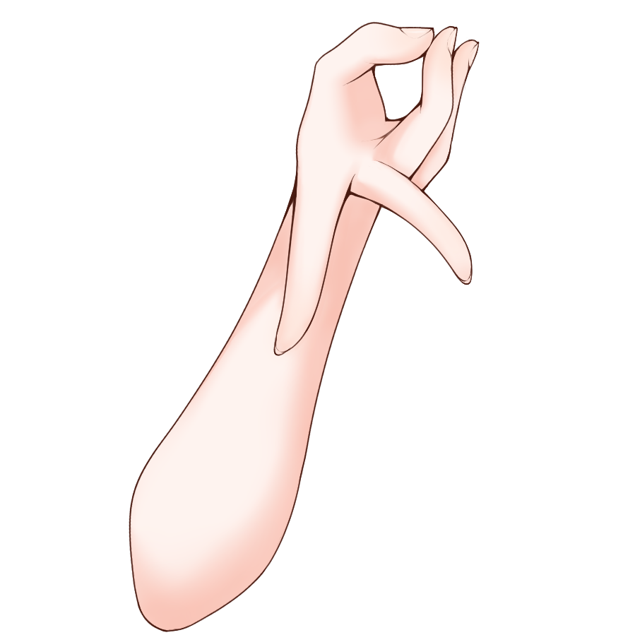 KdRockmanx's tweet image. ギャルピースなどの汎用性高めの手の素材を作ってみました！
角度や大きさなど調整してお使いください！
以前作った素材もリファインしたので併せてどうぞ！

⭕️商用利用
❌️自作発言
透過pngはリプ欄へ

#Vtuberフリー素材 #Vtuber素材