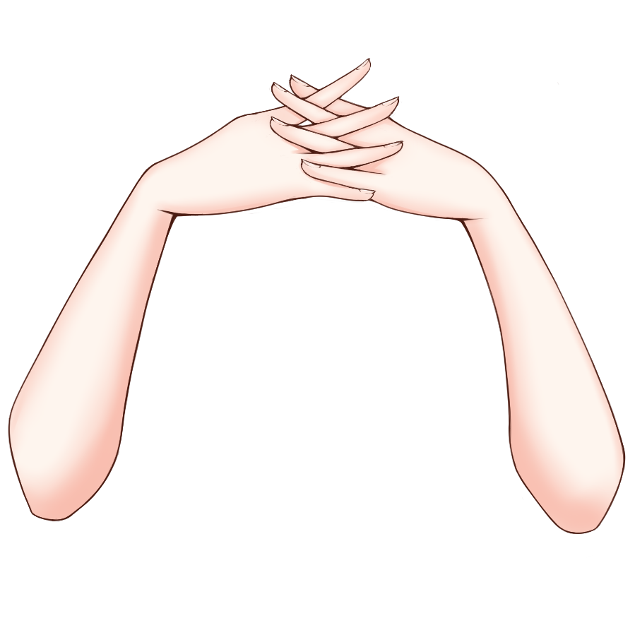 KdRockmanx's tweet image. ギャルピースなどの汎用性高めの手の素材を作ってみました！
角度や大きさなど調整してお使いください！
以前作った素材もリファインしたので併せてどうぞ！

⭕️商用利用
❌️自作発言
透過pngはリプ欄へ

#Vtuberフリー素材 #Vtuber素材