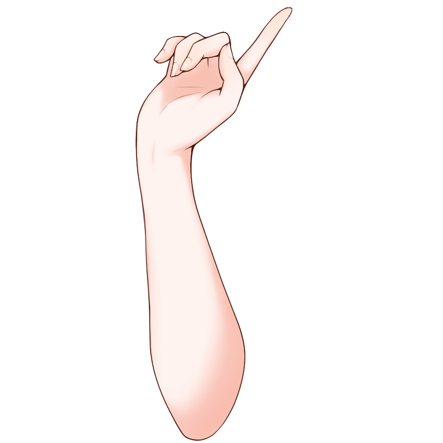 KdRockmanx's tweet image. ギャルピースなどの汎用性高めの手の素材を作ってみました！
角度や大きさなど調整してお使いください！
以前作った素材もリファインしたので併せてどうぞ！

⭕️商用利用
❌️自作発言
透過pngはリプ欄へ

#Vtuberフリー素材 #Vtuber素材