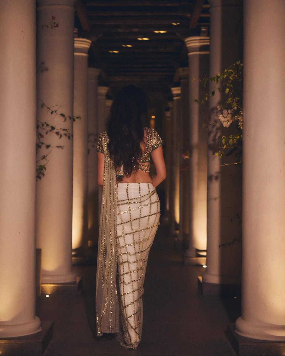 DishPatani's tweet photo. https://t.co/5g5sEtJOwE