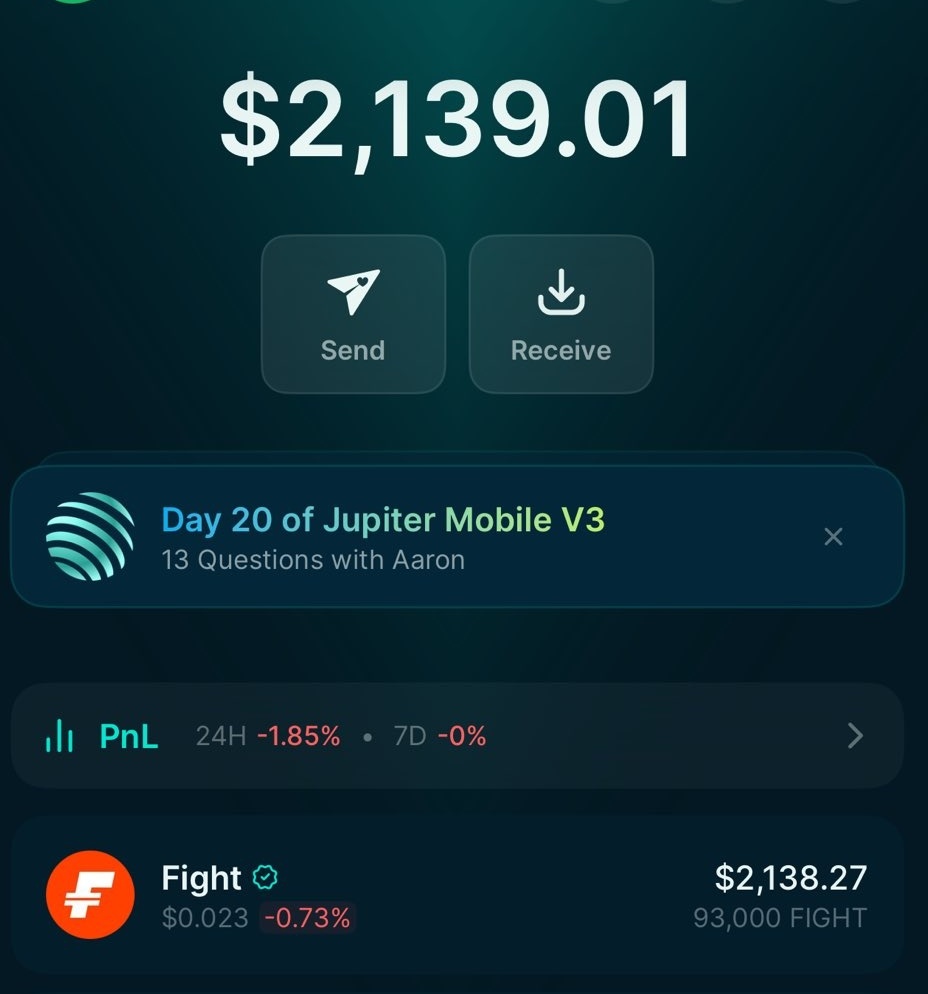 gm ct, this is a big win for me and I want to show gratitude. there will be  a giveaway by 8pm Nigerian time. 200 thousand naira giveaway. ~ 10k naira  each