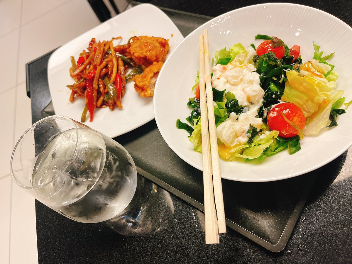 gokigensandany's tweet image. さぁ！マレーシア
クアラルンプールへ
旅立ちます

当然ながら…
いつもは寝ている
時間なので

寝なきゃ、のはずが

観たい映画が
目白押しの為ww

たぶん一睡もする事無く
マレーシア入りすると
思います💦

しかも酔っぱらいです
ꉂ🤣𐤔 。。。