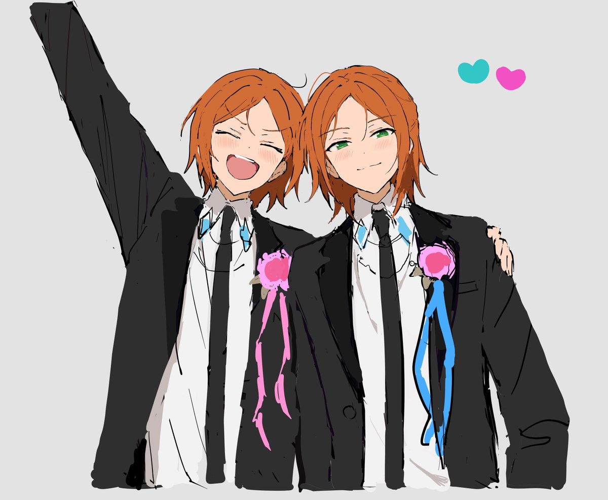 .🦞 (@damatohi) on Twitter photo 