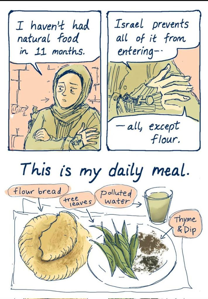 Mohammed needs food.
Mohammed needs milk.
Mohammed needs medicine.
Mohammed needs warm clothes and blankets.
If you leave just 3 comments, this post may reach more people —
and you could help save his life.
Please don’t ignore this call…
Mohammed is hungry, sick, and cold