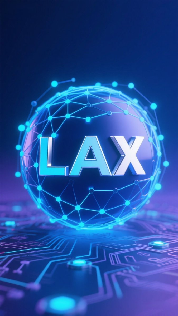 Lafite protocol tweet media