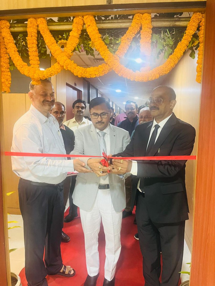 CGST & Customs Guwahati Zone tweet media