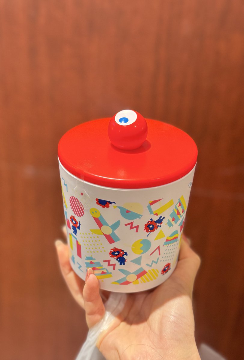 シチケン (@mTABbLZFOlUAFTU) / Posts / X