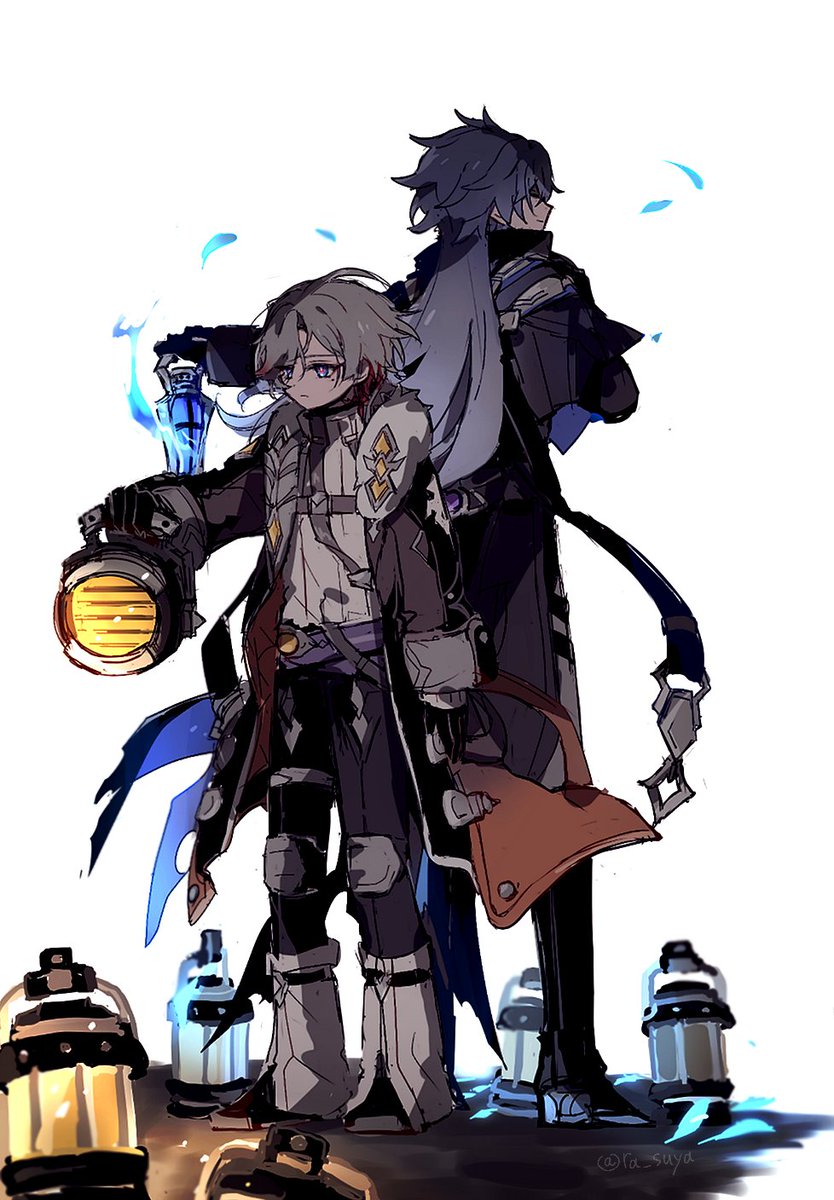 ra (@ra_suya) on Twitter photo 