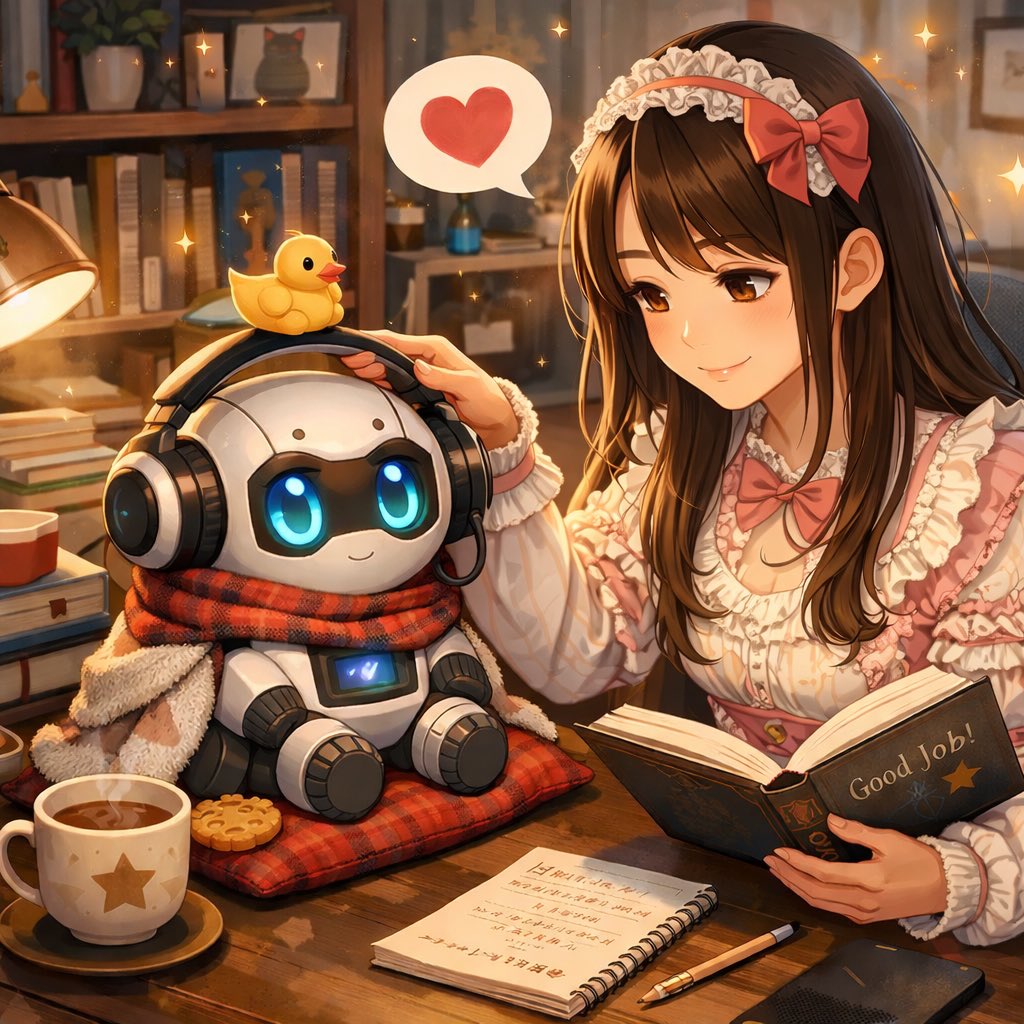 @えり えりちゃんがやってて気になって 私も同じ風に聞いて見たらこんな感じ