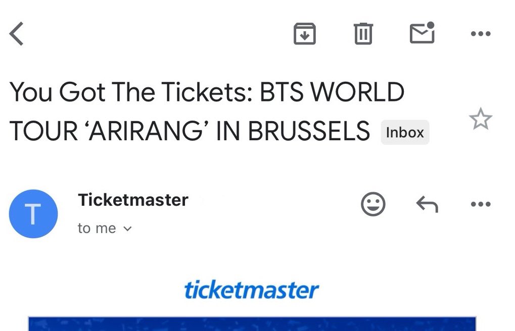 理事補佐_TS_ASSISTANT🦋🎫🎟️ tweet media