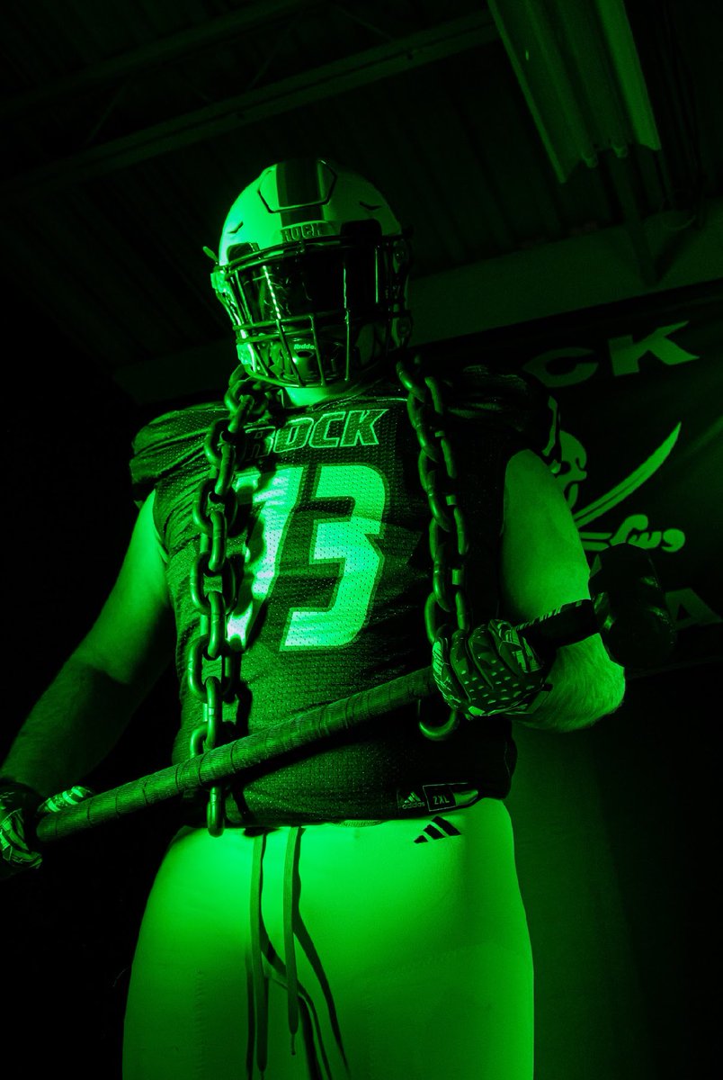 Gunnar Zaledonis tweet media