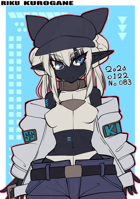 今日の1枚 ショコラ あまりにもネタがなさすぎる…