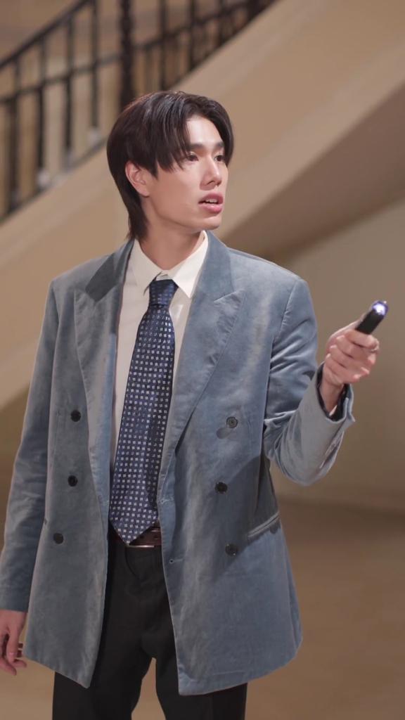 doublepjourney_'s tweet image. จะช็อตให้แหลกคึ 😼⚡

#TheeAndTheeSeries
#ตั้งสติหน่อยคุณธีร์
#ปอนด์ภูวินทร์ #PondPhuwin