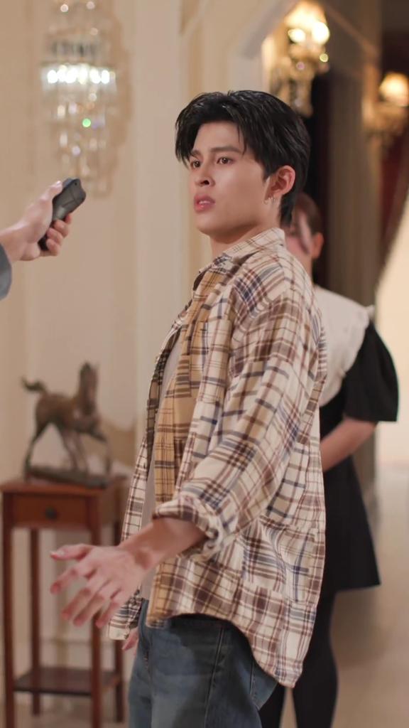 doublepjourney_'s tweet image. จะช็อตให้แหลกคึ 😼⚡

#TheeAndTheeSeries
#ตั้งสติหน่อยคุณธีร์
#ปอนด์ภูวินทร์ #PondPhuwin