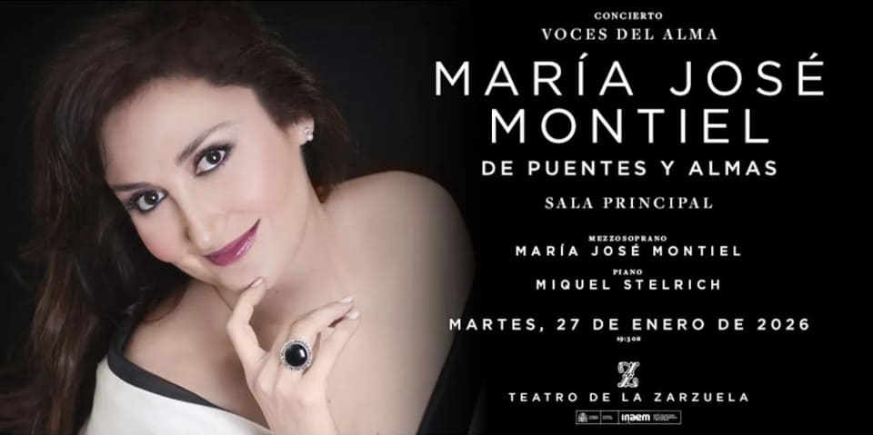 Todalamusica.es tweet media