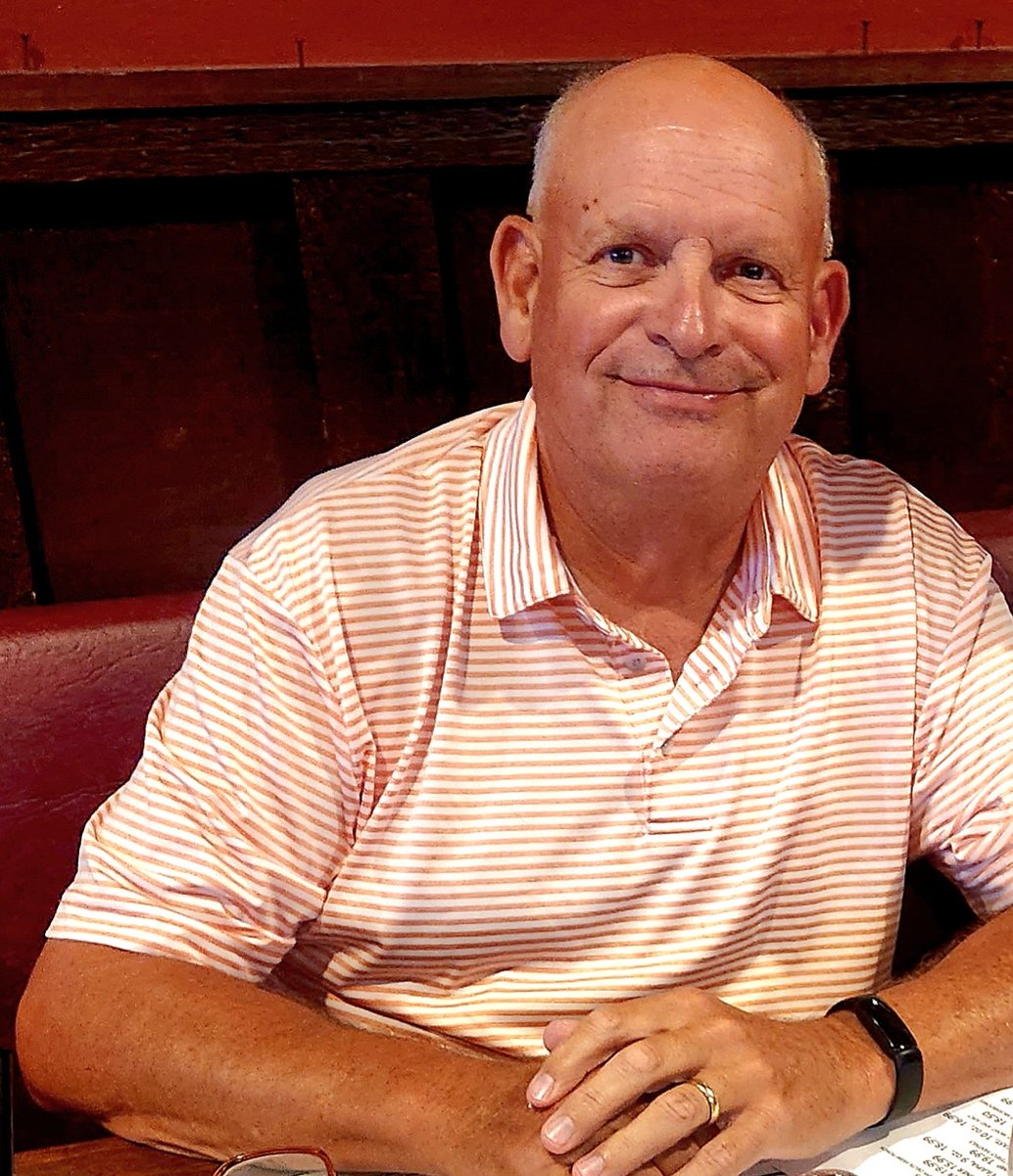 Greg Rakestraw tweet media