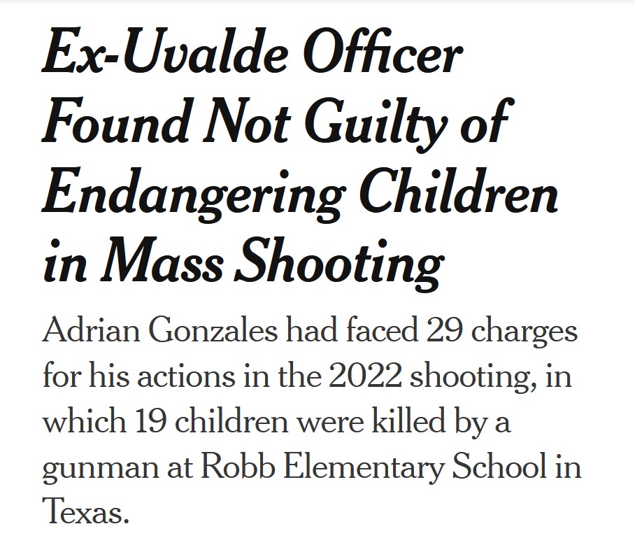 Scott Horton tweet media