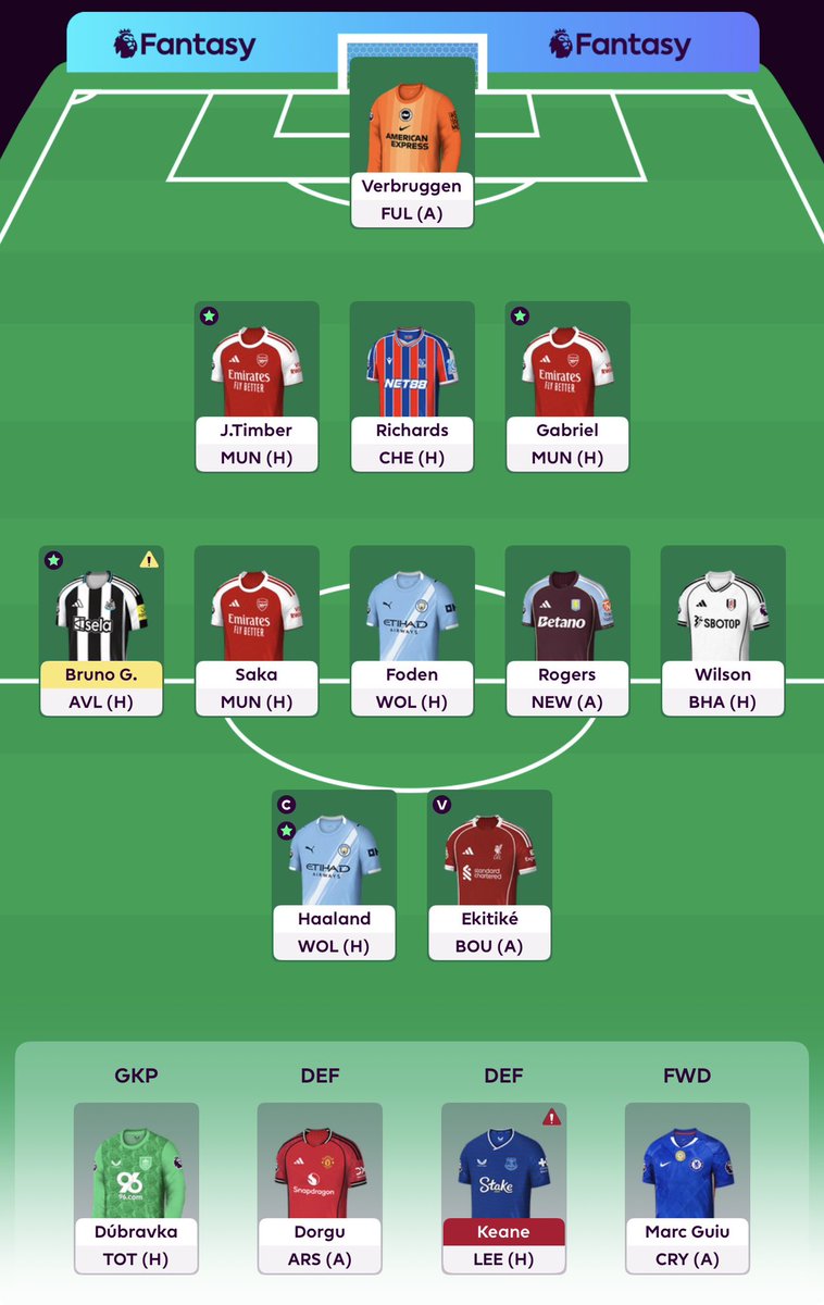 Baker343 tweet media