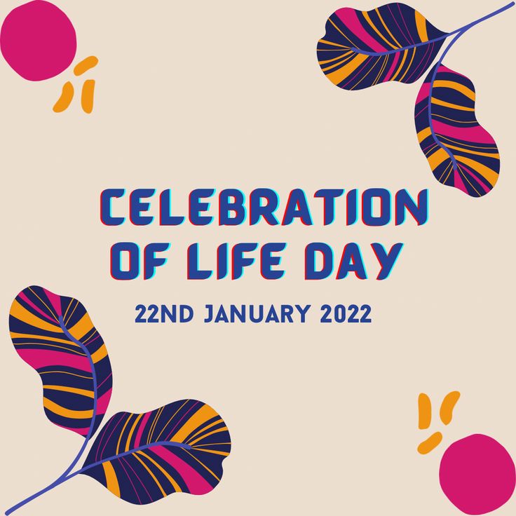 PatNovak_GCN's tweet photo. #ThisDayIs 🗓️

#CelebrationofLifeDay
#NationalPolkaDotDay
#NationalHotSauceDay
#RoeVsWadeDay
#DanceoftheSevenVeilsDay
#ClashingClothesDay
#NationalBlondeBrownieDay
#AnswerYourCatsQuestionsDay https://t.co/gcn6ixXM7x