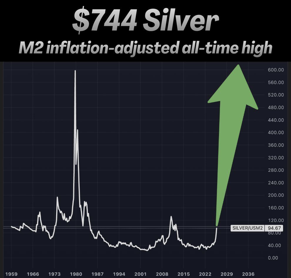 浦江猎手(@fankevin10) / Posts / X