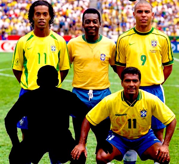 جنون الكالتشيو tweet media