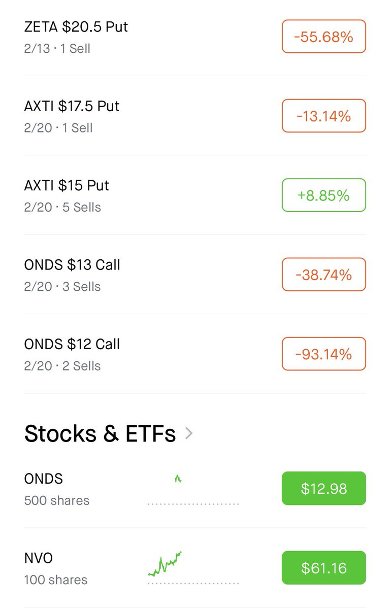 Pepe Invests tweet media