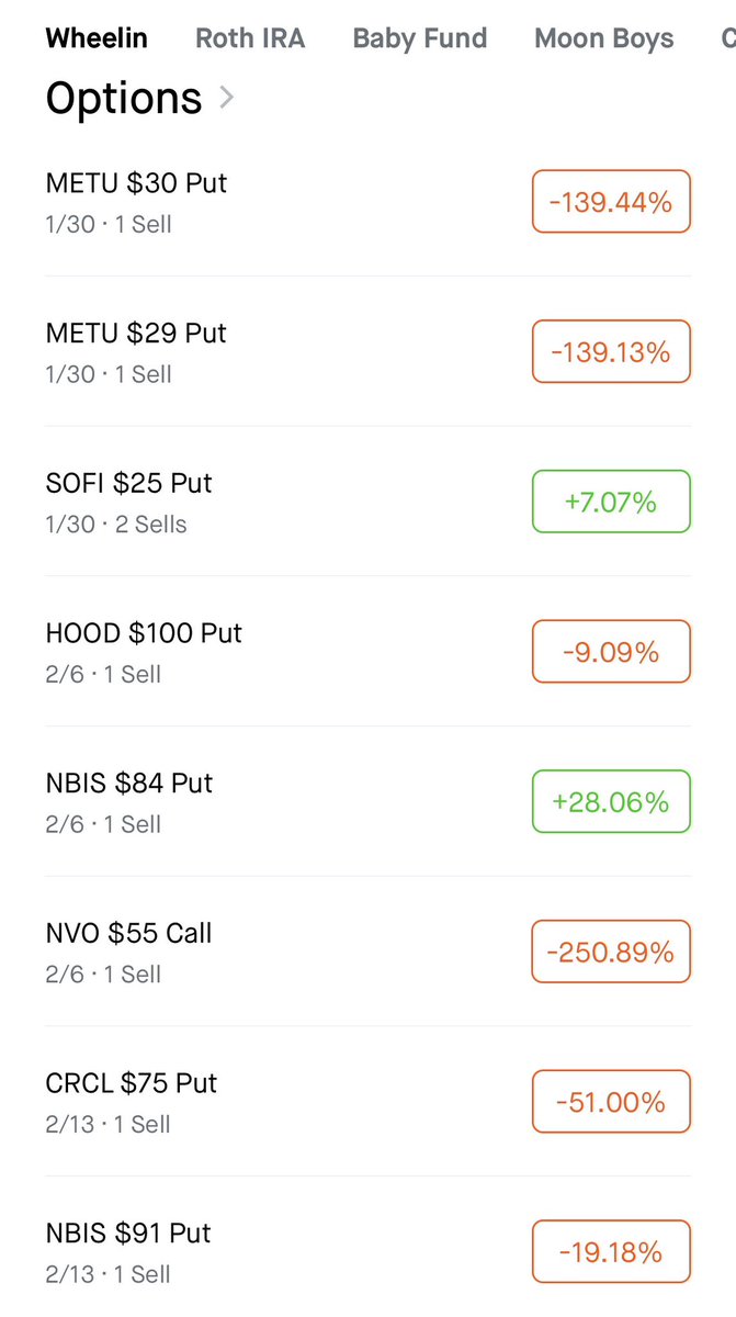 Pepe Invests tweet media