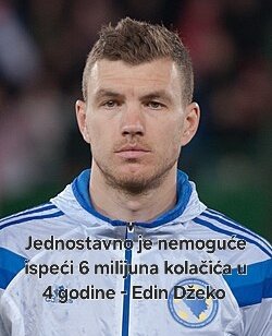 Marinko Zovko tweet media
