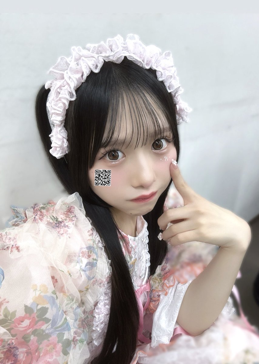 栗田なつか（SWEET STEADY） (@natsuka_ss0719) / Posts / X