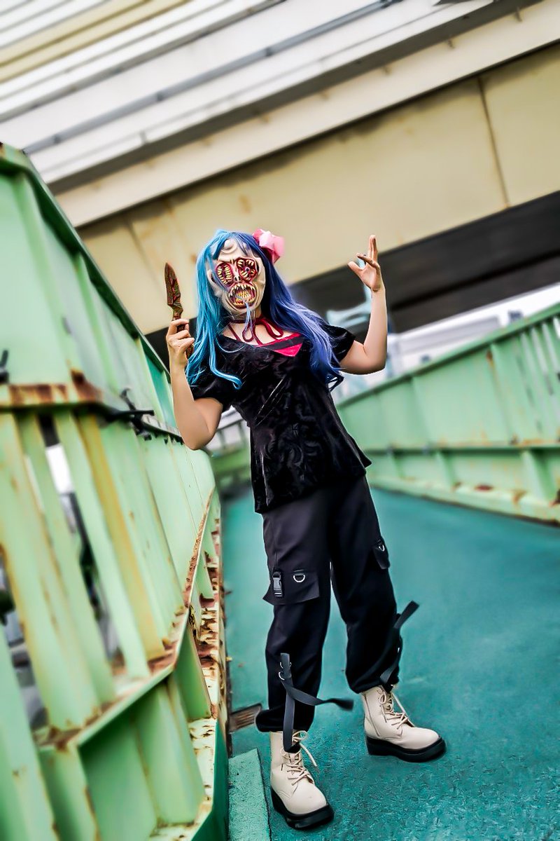 八八 八 ▹ YAHACHI EIGHT (@eight_colorful) / Posts / X