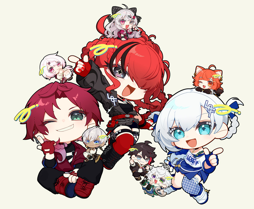 まめぴ (@krmmjj2) / Posts / X