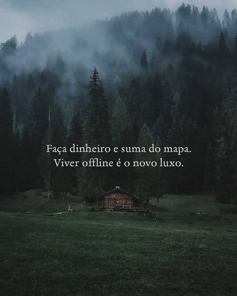 lembranças (@soulembrancas) on Twitter photo 