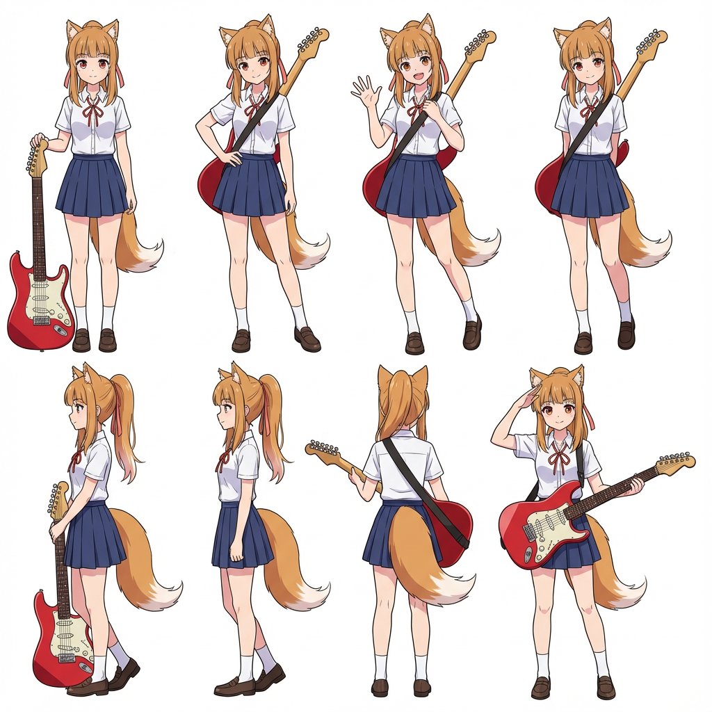 猫まんぢう (@studio_Farbe) / Posts / X