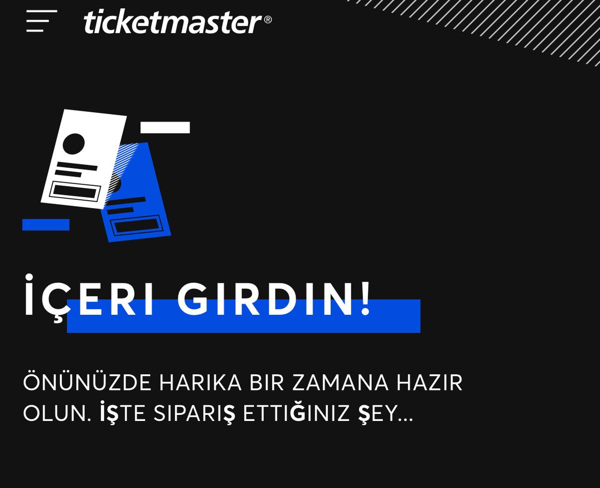 chayassi's tweet image. TEŞEKKÜR EDERİM 11 YILDIR BUGÜNÜN HAYALİNİ KURUYORDUM TEŞEKKÜR EDERİM