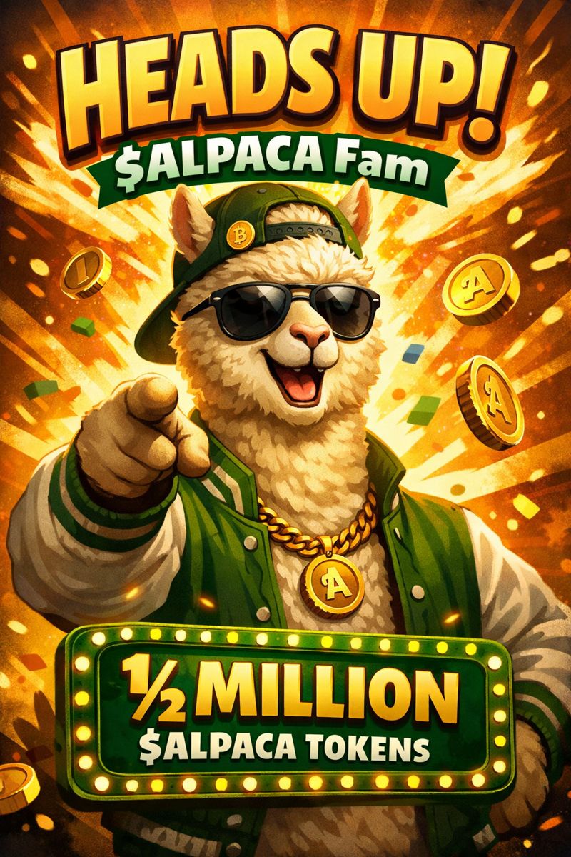 MalukuManisé (@Maluku__) / Posts / X