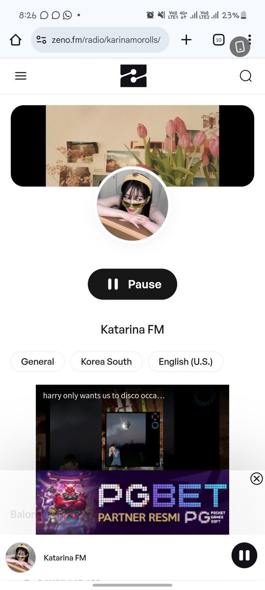 𝒆𝒖𝒏𝒄𝒉𝒂𝒆. 🍒 tweet media