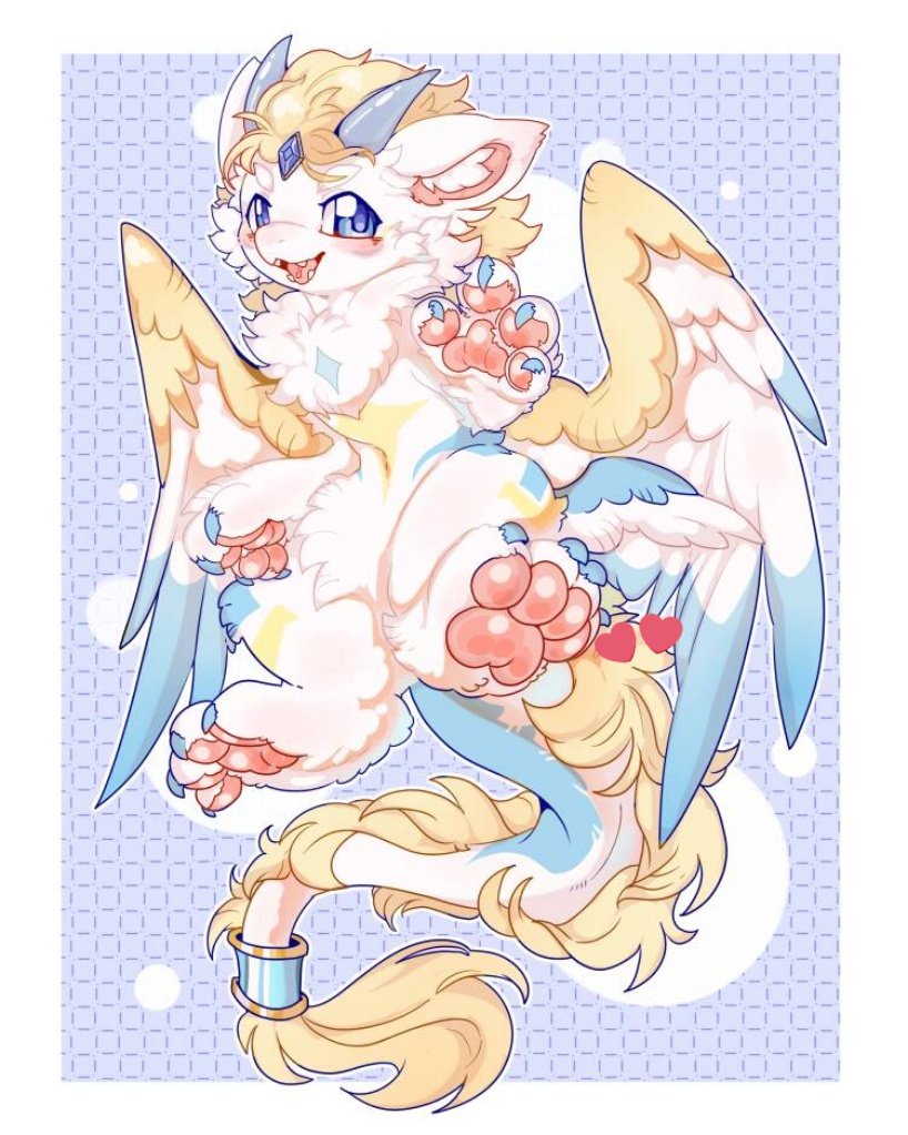 Ananican tweet media