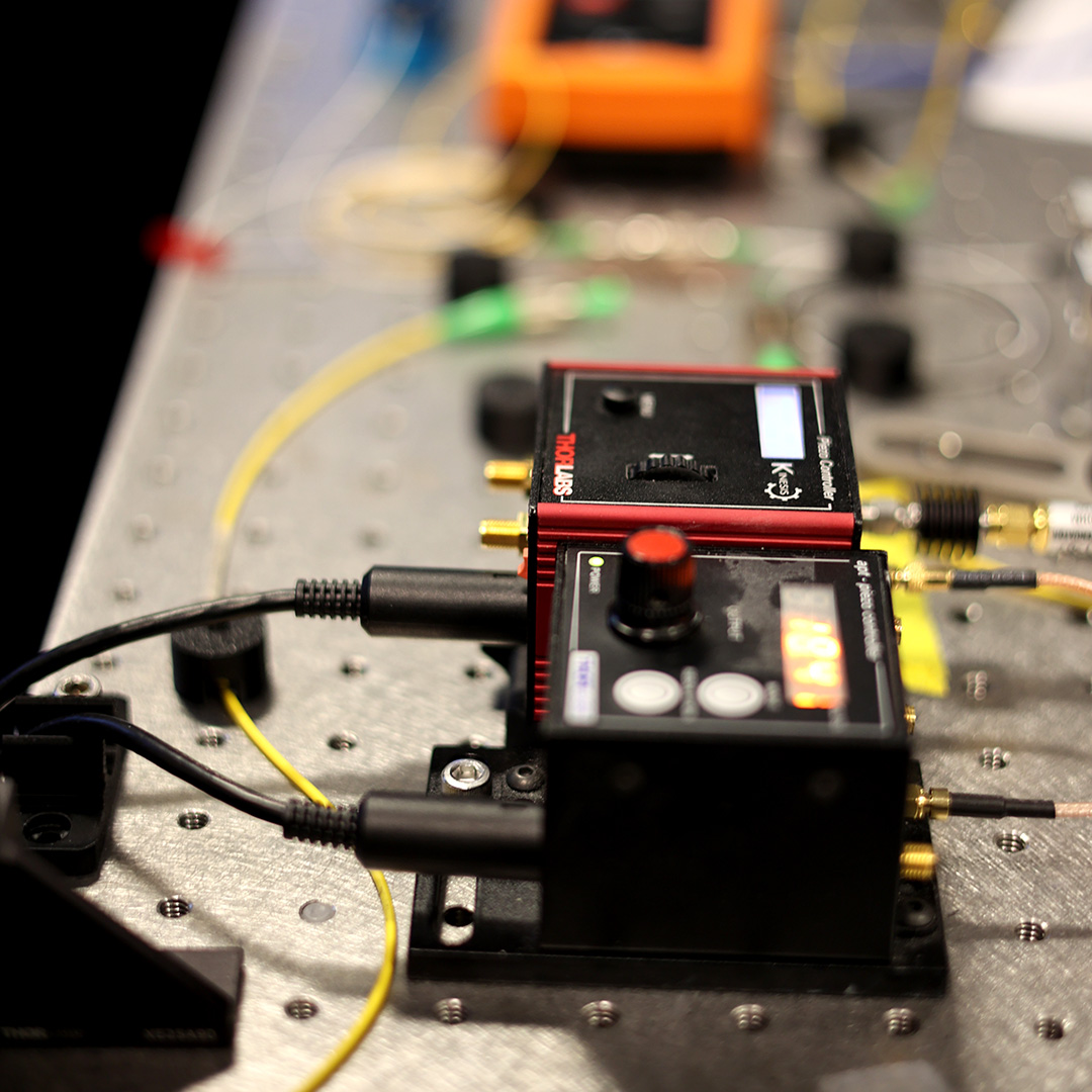 Yale Engineering tweet media