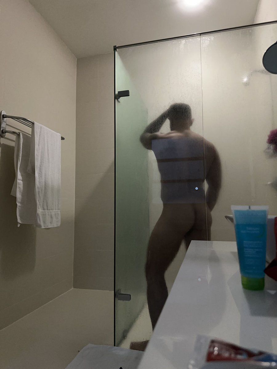 #desnudo #chudai #RJ